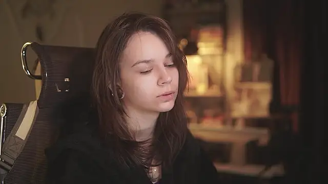 alyssa sweet online show from 6, 3, 2026