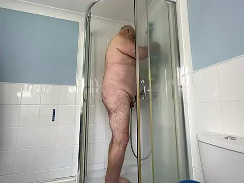 bigpru online show from 25, 12, 2024