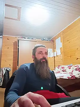 mitrandyr online show from 10, 6, 2026