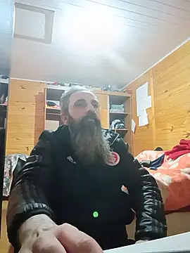 mitrandyr online show from 11, 6, 2026