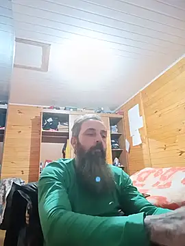 mitrandyr online show from 12, 6, 2026