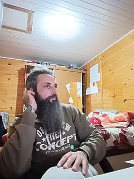 mitrandyr online show from 28, 7, 2026