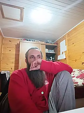 mitrandyr online show from 30, 7, 2026