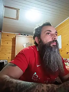 mitrandyr online show from 2, 8, 2026
