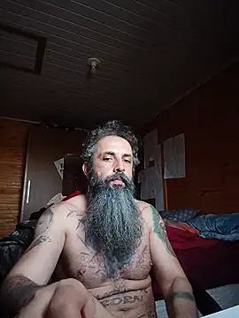 mitrandyr online show from 3, 8, 2026