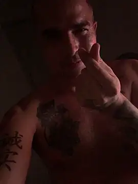 Snapshot of Brino-Nandes chatting on 15, 3, 2025 Brino-Nandes online show from 15, 3, 2025