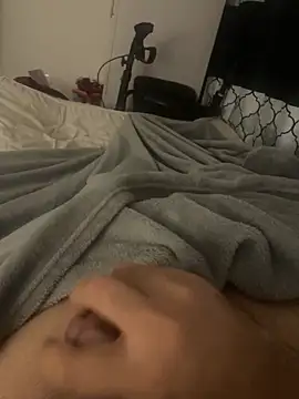 Snapshot of boooo7 chatting on 16, 11, 2025 boooo7 online show from 16, 11, 2025