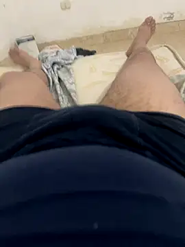 Snapshot of boooo7 chatting on 1, 12, 2025 boooo7 online show from 1, 12, 2025