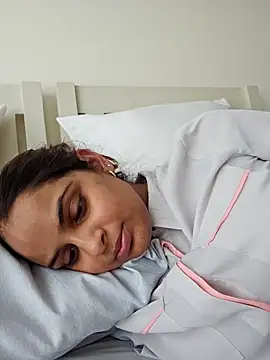 DirtySnowball69 online show from 5, 12, 2024