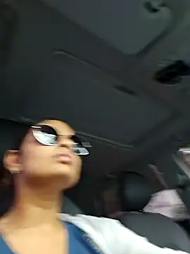 DirtySnowball69 online show from 11, 12, 2024