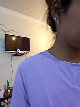 DirtySnowball69 online show from 12, 12, 2024