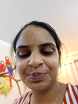 DirtySnowball69 online show from 14, 12, 2024