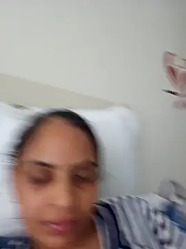 DirtySnowball69 online show from 15, 12, 2024