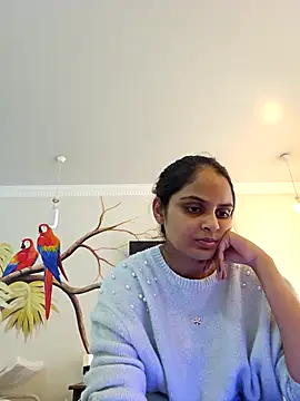 DirtySnowball69 online show from 19, 12, 2024