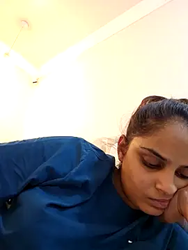 DirtySnowball69 online show from 21, 12, 2024