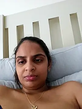 DirtySnowball69 online show from 25, 12, 2024