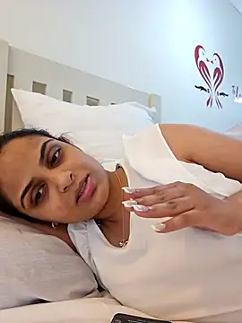 DirtySnowball69 online show from 5, 1, 2025