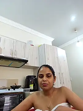 DirtySnowball69 online show from 13, 1, 2025