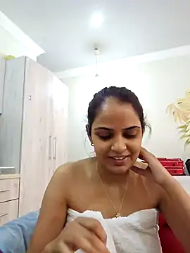 DirtySnowball69 online show from 15, 1, 2025