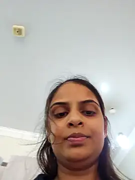 DirtySnowball69 online show from 15, 1, 2025