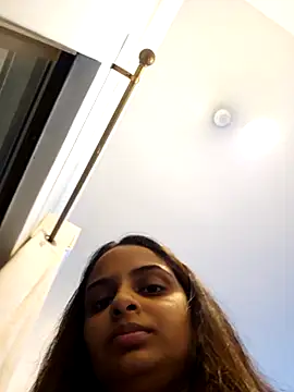 DirtySnowball69 online show from 17, 2, 2025