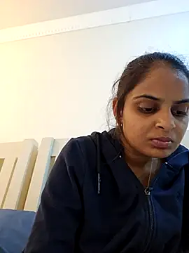 DirtySnowball69 online show from 19, 2, 2025