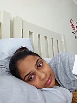 DirtySnowball69 online show from 23, 2, 2025