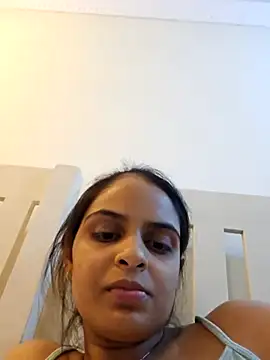 DirtySnowball69 online show from 26, 2, 2025