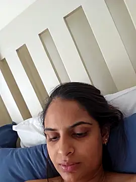 DirtySnowball69 online show from 28, 2, 2025