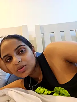 DirtySnowball69 online show from 3, 3, 2025