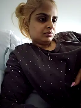 DirtySnowball69 online show from 24, 9, 2025