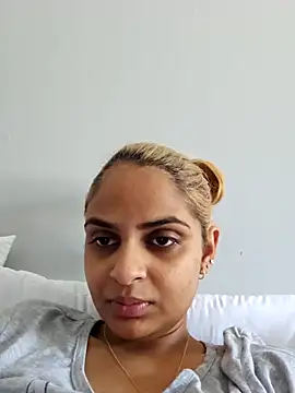 DirtySnowball69 online show from 8, 10, 2025