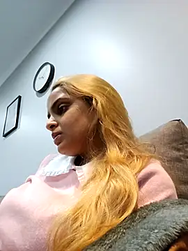 DirtySnowball69 online show from 9, 10, 2025