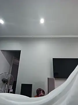 DirtySnowball69 online show from 16, 12, 2025