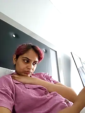 Snapshot of DirtySnowball69 chatting on 20, 12, 2025 DirtySnowball69 online show from 20, 12, 2025