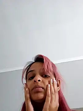 Snapshot of DirtySnowball69 chatting on 13, 1, 2026 DirtySnowball69 online show from 13, 1, 2026