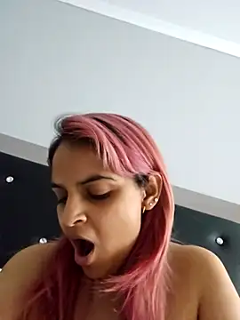 Snapshot of DirtySnowball69 chatting on 19, 1, 2026 DirtySnowball69 online show from 19, 1, 2026