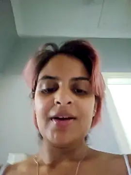 Snapshot of DirtySnowball69 chatting on 6, 2, 2026 DirtySnowball69 online show from 6, 2, 2026