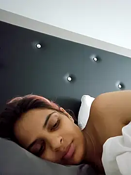 Snapshot of DirtySnowball69 chatting on 9, 2, 2026 DirtySnowball69 online show from 9, 2, 2026