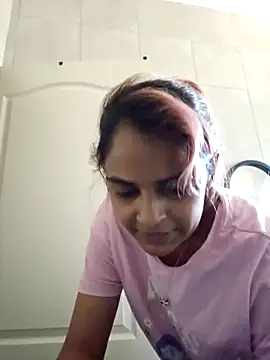 Snapshot of DirtySnowball69 chatting on 11, 2, 2026 DirtySnowball69 online show from 11, 2, 2026