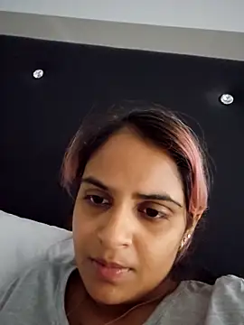 Snapshot of DirtySnowball69 chatting on 27, 2, 2026 DirtySnowball69 online show from 27, 2, 2026