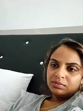 Snapshot of DirtySnowball69 chatting on 28, 2, 2026 DirtySnowball69 online show from 28, 2, 2026