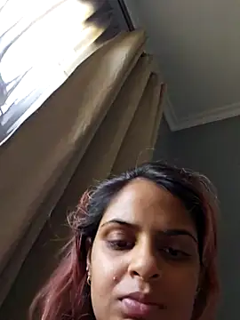 DirtySnowball69 online show from 20, 4, 2026