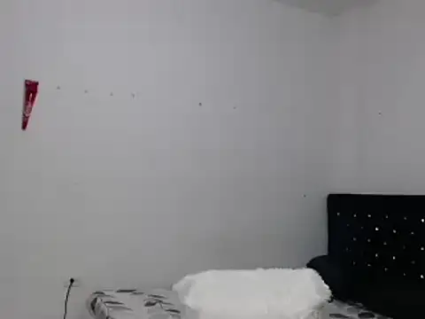 venuz mendoza20 online show from 31, 1, 2025