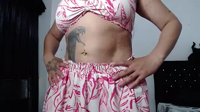 venuz mendoza20 online show from 13, 11, 2025