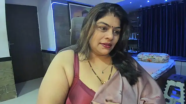 tarivishu23 online show from 12, 1, 2025