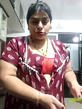 tarivishu23 online show from 16, 1, 2025