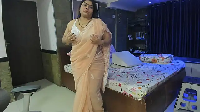 tarivishu23 online show from 27, 1, 2025