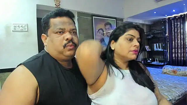 tarivishu23 online show from 14, 2, 2025