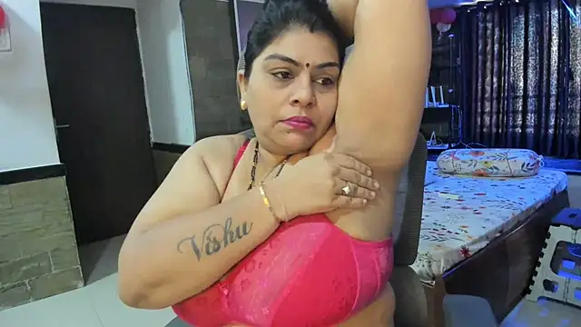 tarivishu23 online show from 23, 2, 2025